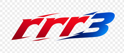 RRR3